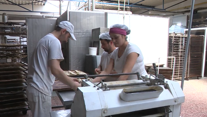 Konsolidácia nám utiahne opasky. O koľko prídem rušením sviatkov?