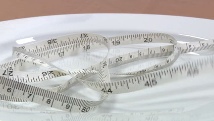 Nadváha a obezita: Výsledky prieskumu na Slovensku ukazujú alarmujúce čísla