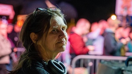 Preverovanie matky Šimečku? Opozícia tvrdí, že má nové dôkazy a ukazuje prstom na Fica