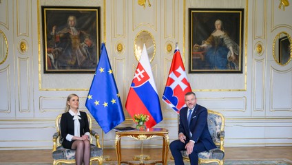 Vláda chystá balík opatrení na podporu ekonomiky. Ministri majú prísť s novými riešeniami