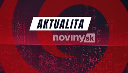 Irán zaútočil na americkú vojnovú loď pri Hormuzskom prielive