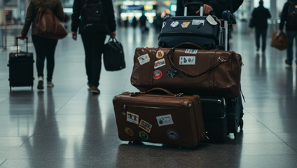 Jedna krajina obmedzí pomoc utečencom z Ukrajiny a ponúka odmenu za ich návrat