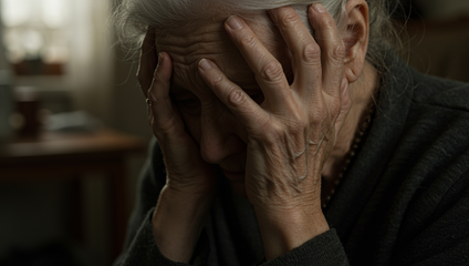 Seniorov obrali o viac než štvrť milióna eur. Obžalobe čelí osem ľudí