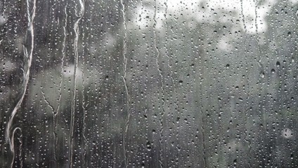 Počasie sa náhle zmení. Na celom území Slovenska treba počítať s búrkami