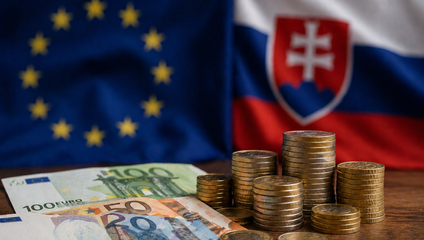 Ekonóm: Výpadok eurofondov by spomalil rast a zvýšil nezamestnanosť