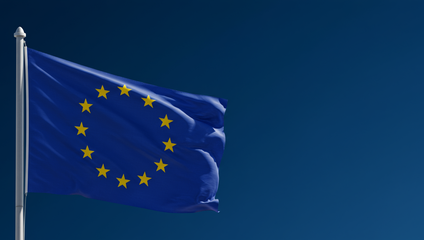 Paríž a Európska komisia odsúdili americké sankcie proti pätici Európanov