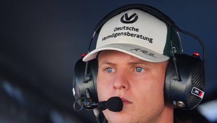 Zvrat v kauze znásilnenia u Schumacherovcov: Zdravotná sestra údajne vydierala rodinu