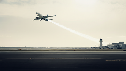 Talianski rodičia odišli na dovolenku do Egypta, doma nechali päť maloletých detí