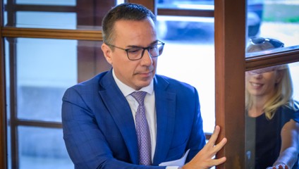 Tomáš: DPH pre sociálne podniky stúpne z 5 na 19 percent