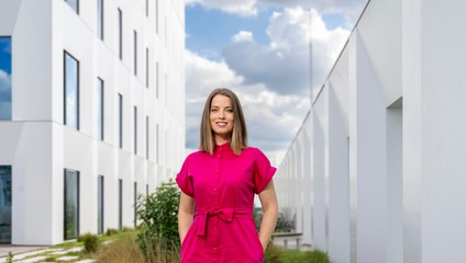 Šéfka marketingu Henkel Consumer Brands pre Česko a Slovensko: Aby boli značky relevantné, musia sa pohybovať vo svete svojich spotrebiteľov