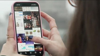 Štát pripravuje nové opatrenia pre psychiku detí, rieši aj vplyv sociálnych sietí