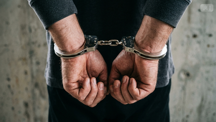 Slovák je v Nemecku obžalovaný z troch vrážd. V lese zabil ženy zo sexuálnych pohnútok