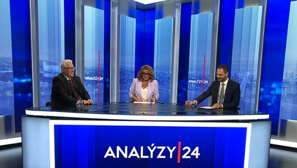 Ministrovi financií sa konsolidácia vymkla spod kontroly, vyhlásil Krátky