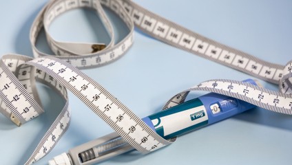 EMA schválila nové podmienky prepravy pre GLP-1 terapiu spoločnosti Novo Nordisk