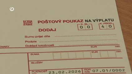 Štát začne posielať nové energošeky, nárok môže vzniknúť ďalším domácnostiam