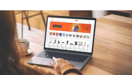 Allegro.sk hodnotí rok 2025: rekordné vianočné doručovanie, nárast každodenných nákupov a rozširovanie lokálnych partnerstiev