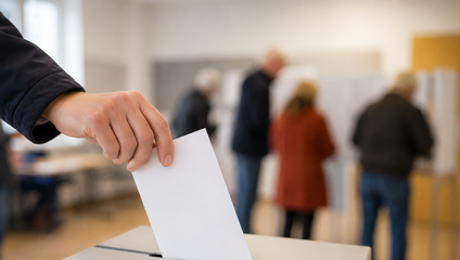 Už túto sobotu sa koná referendum. Slováci budú rozhodovať o týchto dvoch otázkach