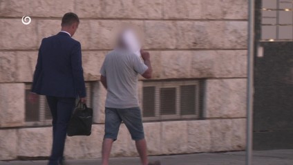 Senior ponúkal dievčatám peniaze za vyzlečenie. Prípad má verdikt