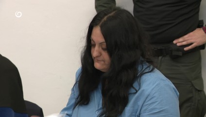 Nočná hádka skončila tragicky: Žena bodla muža do krku, súd jej udelil dvanásť rokov väzenia