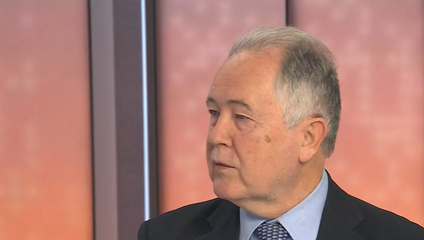 Fico podpísal s USA jadrovú dohodu. Pavol Demeš vidí v stretnutí mnohé prešľapy