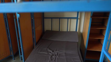 Požiar vo väznici v Šaci: Šesť osôb sa nadýchalo splodín, poškodená je jedna cela
