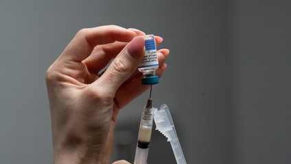 Päť ľudí zomrelo, nikto z nich nebol očkovaný. Pensylvánia hlási vyše tisíc prípadov osýpok