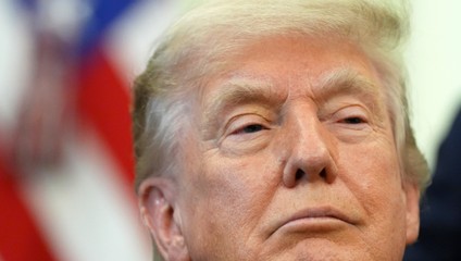 Pakistan hlási posun v rokovaniach. Irán a USA sa približujú k mierovej dohode