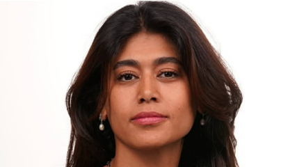 Francúzsku europoslankyňu zadržali pre ospravedlňovanie terorizmu a držbu drog