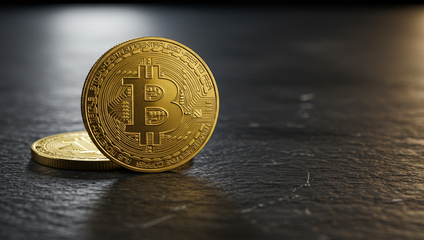 Sofistikovaný kryptopodvod napáchal škodu 24 miliónov eur. Prokuratúra podala obžalobu