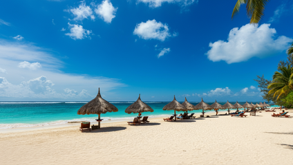 Tragédia na Zanzibare: Americkú influencerku našli obesenú v luxusnom rezorte českého investora