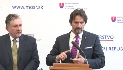 Na dokončenie prešovskej nemocnice bude vypísaná nová súťaž, vyjadril sa minister Kaliňák