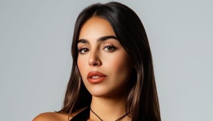 Desivý nález v aute: Pri náhodnej kontrole objavili mŕtvu modelku