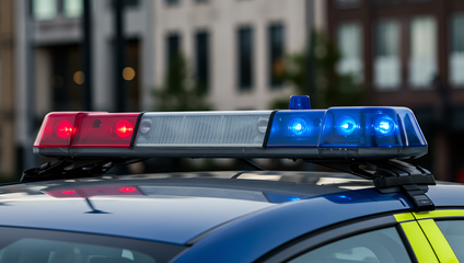 Ozbrojenci v Nigérii uniesli desiatky školáčok z internátu