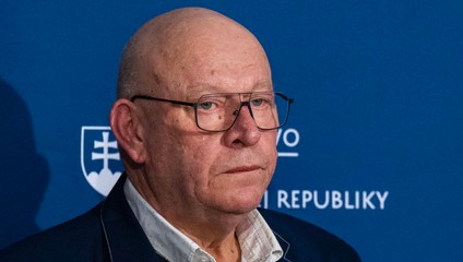 Oľhov koniec na čele Rady FPU: PS hovorí o výsmechu, občianska iniciatíva žiada viac