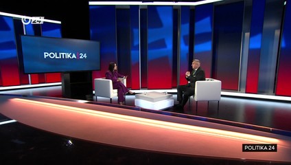 Danko k odpočúvacím zariadeniam v FPU: Ak to bol niekto od nás, nezráta schody