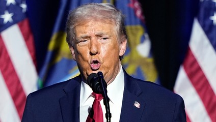 Trumpove vyhlásenia zvyšujú obavy. Obmedzený útok na Irán nie je vylúčený