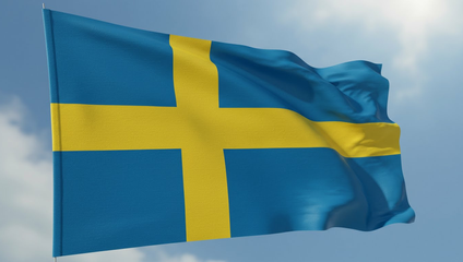 Švédsko ukončí pomoc pätici krajín. Ušetrené peniaze dá Ukrajine, povedal minister