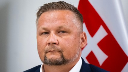 PPA reaguje na nové informácie v kauze haciendy. O výsledkoch bude informovať poslancov