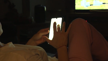 Tvrdý zásah proti nahým fotografiám. Technologické firmy dostanú ultimátum