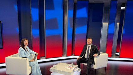 Migaľ o spore v koalícii: Taraba je jeden z najschopnejších ministrov vlády