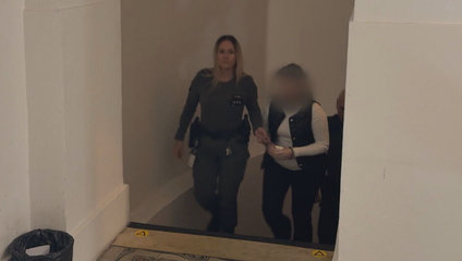 Na internete vyhľadávala informácie o tom, ako zabiť dieťa. Miriam čelí obžalobe za vraždu