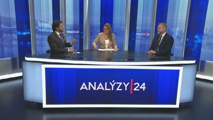 Analýzy 24: Slovensko má viac lietadiel než povolení na repatriačné lety, tvrdí Kaliňák