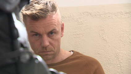 Zo žiarlivosti ju mal upáliť zaživa: Holandaň Gerrit Kramer sa opäť neukázal na súde