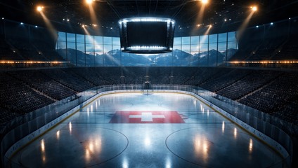 Napätie stúpa: MS v hokeji 2026 prinesú súboje gigantov aj nové tváre