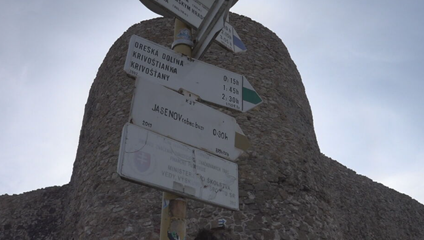 Humenčan objavil historické poklady. Namiesto múzea ich predal na burze