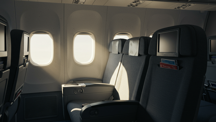 Známy milionár zomrel pri havárii lietadla. Spolu s ním zahynula aj jeho tehotná manželka