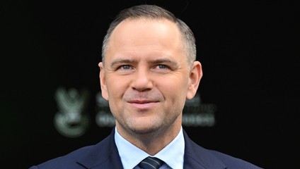 Poľský prezident pricestuje na oficiálnu návštevu Slovenska. Stretne sa s Pellegrinim, Rašim aj Ficom