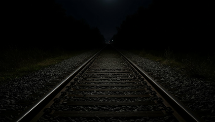 Železnicu poškodil výbuch, podľa poľského premiéra ide o sabotáž