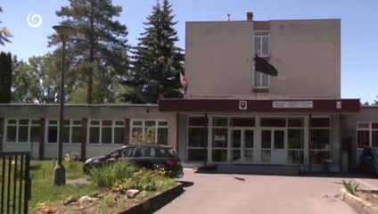 Útek z reedukačného centra sa zmenil na brutálny útok. Dievčatá priznali vinu