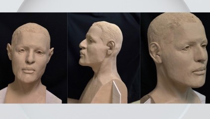 Nájdené ostatky v horách v Colorade môžu patriť Slovákovi. Polícia žiada o pomoc